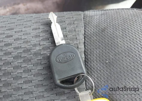 2013 Ford F-150 Xl z USA, uszkodzony, nr VIN 1FTEX1CM3DFB10923